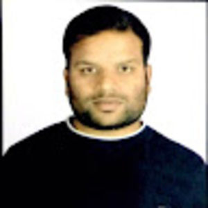 Meet your Posher, Devendra